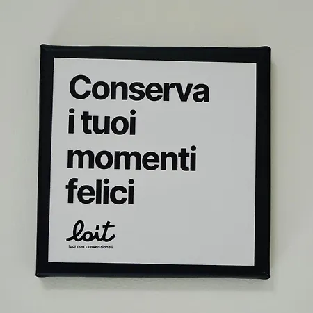 Сasa de vacaciones Nido Di Mare San Benedetto del Tronto