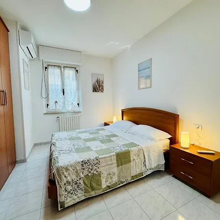 Nido Di Mare * San Benedetto del Tronto