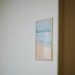 Nido Di Mare 度假居 圣贝内代托-德尔特龙托