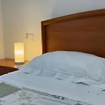 度假居 Nido Di Mare