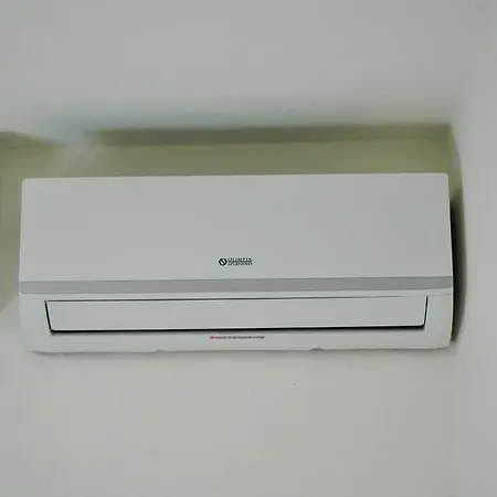 Дом отдыха Nido Di Mare